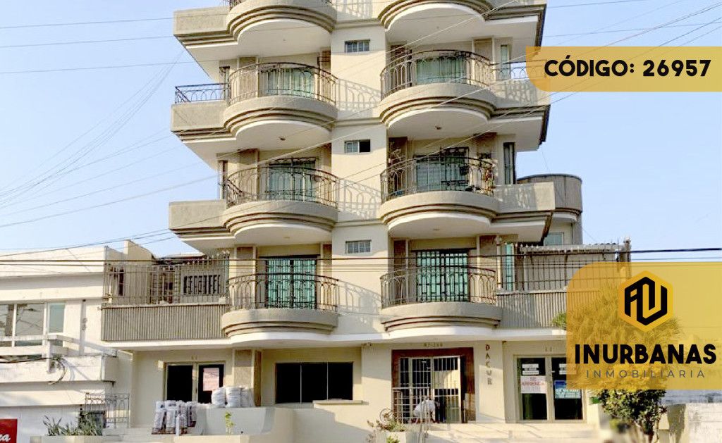 Local en arriendo Atlántico Barranquilla Granadillo 51 m2 Habitaciones 0 Baños 1 Garajes 0 Precio $2150000