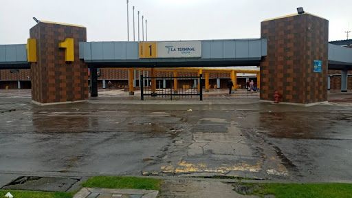 Local en arriendo Cundinamarca Bogotá Terminal De Transportes 200 m2 Habitaciones 0 Baños 2 Garajes 0 Precio $21529000