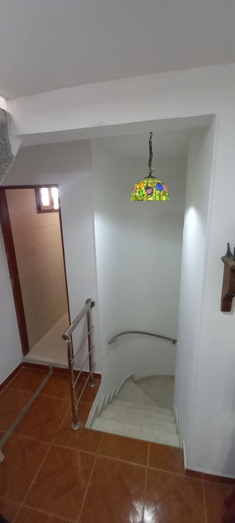 Casa en venta Bolívar Cartagena Amberes 180 m2 Habitaciones 4 Baños 3 Garajes 1 Precio $400000000