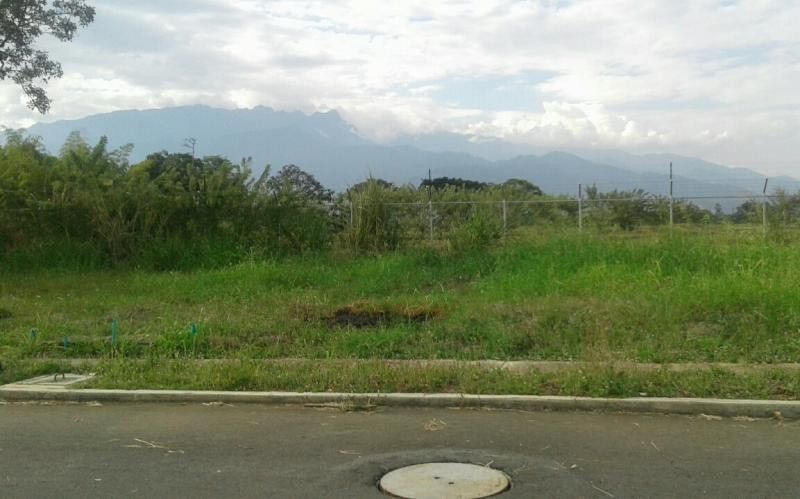 Lote en venta Valle Del Cauca Jamundí Jamundí 0 m2 Habitaciones 0 Baños 0 Garajes 0 Precio $65000000