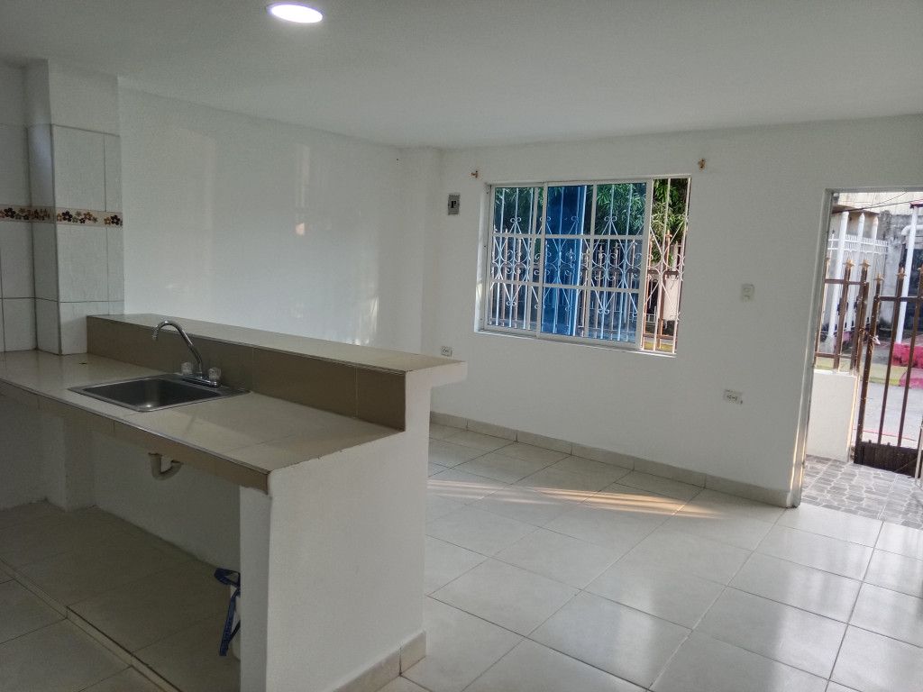 Apartamento en venta Atlántico Barranquilla Buenos Aires 140 m2 Habitaciones 4 Baños 2 Garajes 0 Precio $290000000