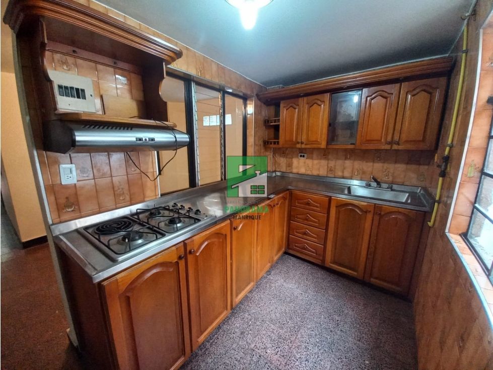 Apartamento en venta Antioquia Medellín Las Granjas 60 m2 Habitaciones 2 Baños 1 Garajes 0 Precio $180000000