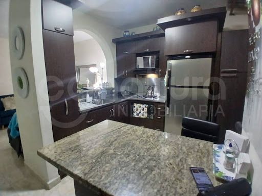 Casa en venta Antioquia Envigado San Marcos 152 m2 Habitaciones 3 Baños 2 Garajes 0 Precio $900000000