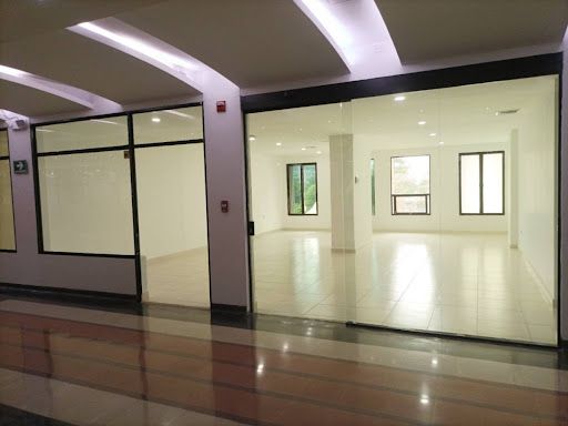 Local en arriendo Antioquia Medellín Los Balsos No2 70 m2 Habitaciones 0 Baños 0 Garajes 1 Precio $7240000