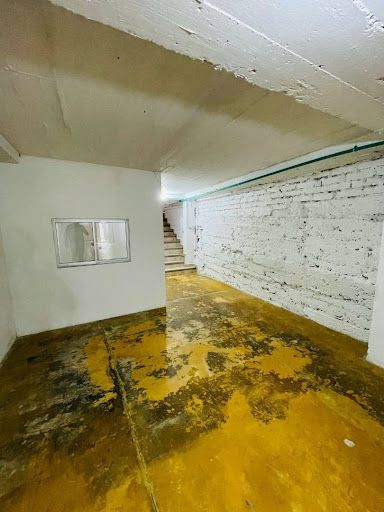 Bodega en arriendo Risaralda Pereira San Jorge 80 m2 Habitaciones 0 Baños 1 Garajes 0 Precio $1500000