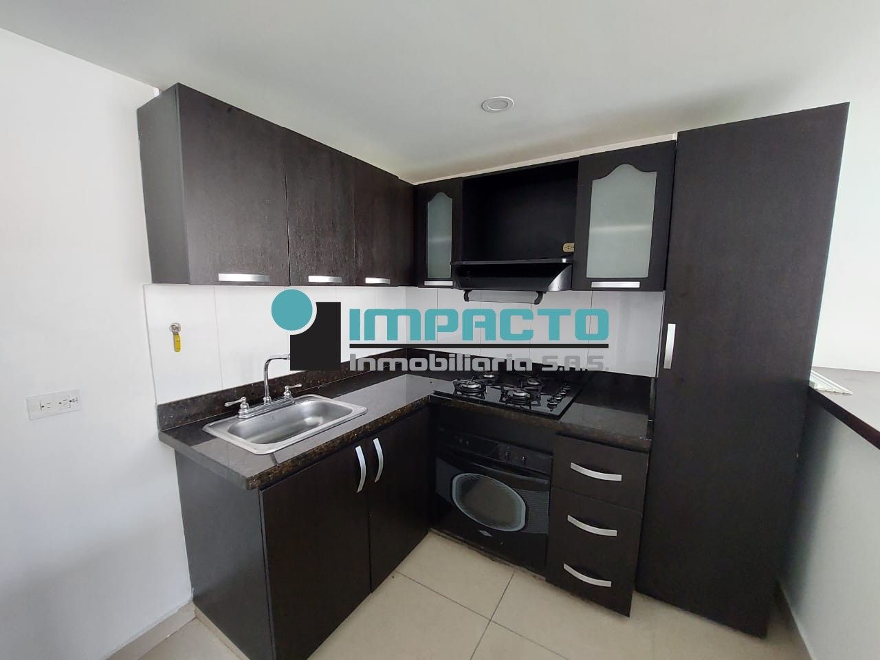 Apartamento en arriendo Antioquia Medellín Calasanz Parte Alta 60 m2 Habitaciones 2 Baños 1 Garajes 0 Precio $1950000