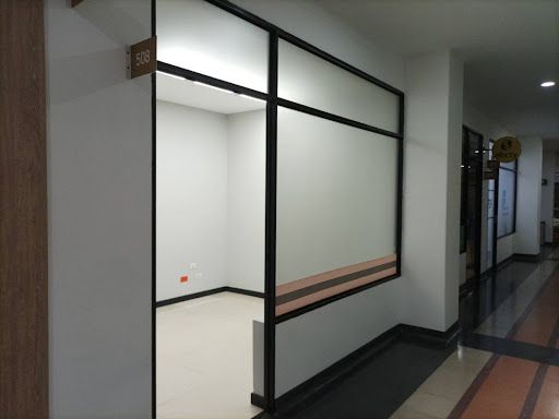 Local en arriendo Antioquia Medellín Los Balsos No2 46 m2 Habitaciones 0 Baños 0 Garajes 1 Precio $4240000