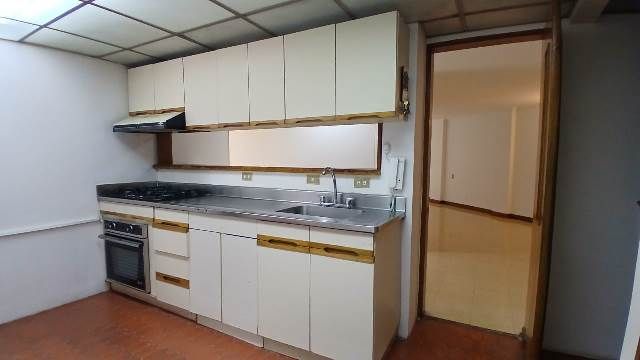 Apartamento en arriendo o venta Antioquia Medellín El Poblado 107 m2 Habitaciones 2 Baños 2 Garajes 2 Precio venta $690000000 Precio arriendo $3700000