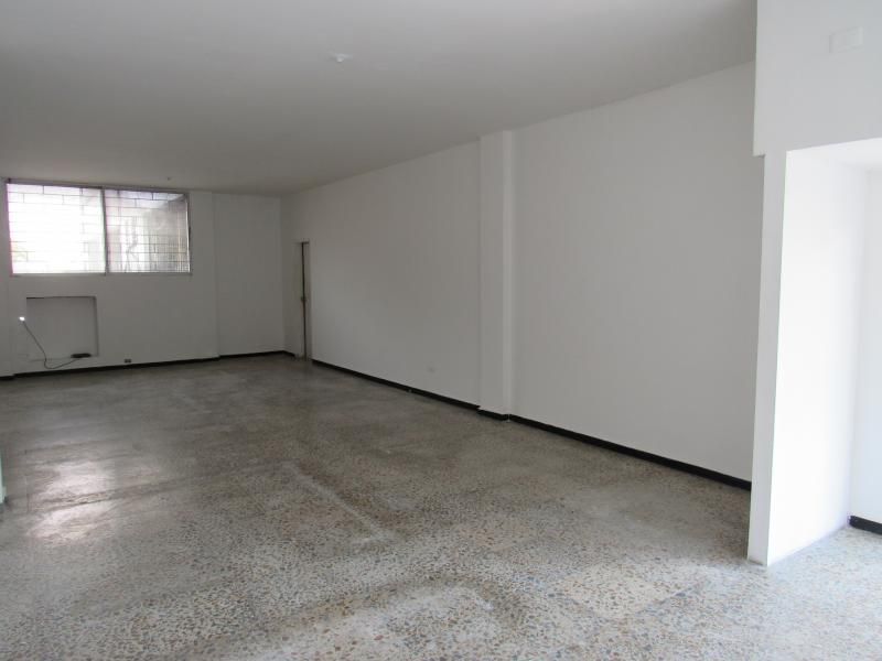 Oficina en arriendo Atlántico Barranquilla Colombia 60 m2 Habitaciones 0 Baños 1 Garajes 0 Precio $1600000