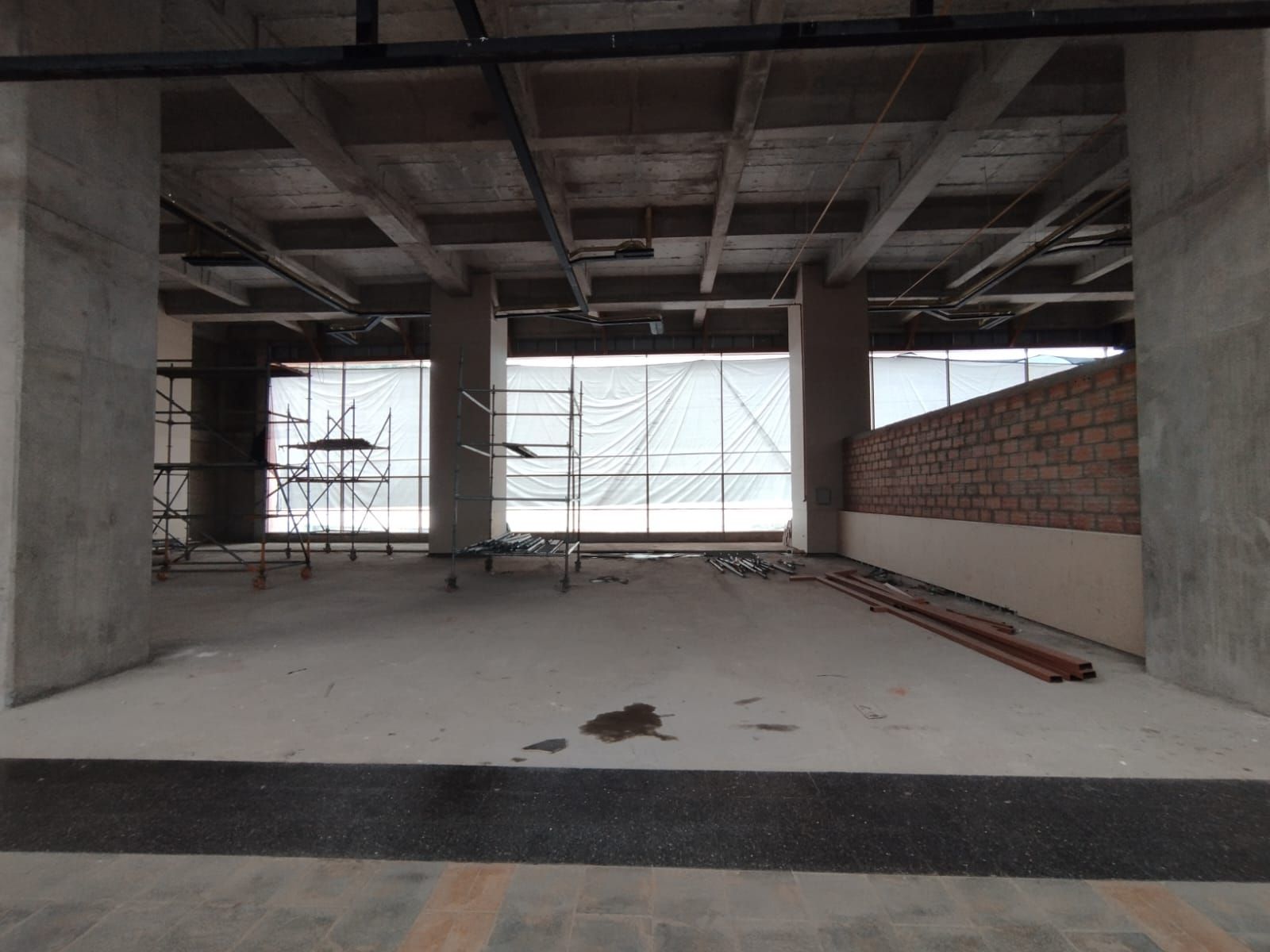 Local en arriendo Antioquia Medellín Caribe 228 m2 Habitaciones 0 Baños 0 Garajes 0 Precio $15000000