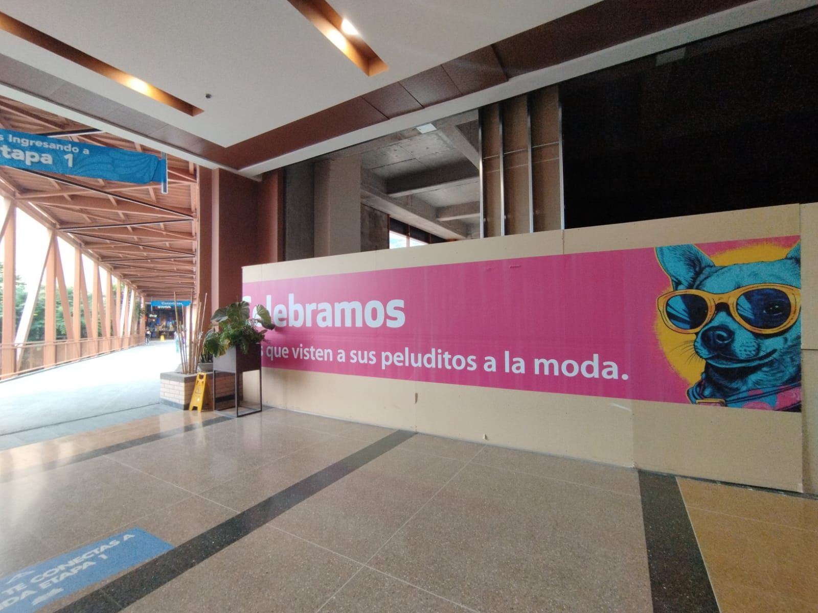 Local en arriendo Antioquia Medellín Caribe 61 m2 Habitaciones 0 Baños 0 Garajes 0 Precio $15000000