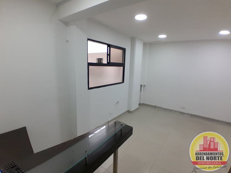 Oficina en arriendo Antioquia Bello Centro 40 m2 Habitaciones 0 Baños 1 Garajes 0 Precio $1100000