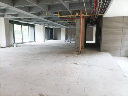 Oficina en arriendo Antioquia Medellín La Florida 670 m2 Habitaciones 0 Baños 0 Garajes 7 Precio $70970000