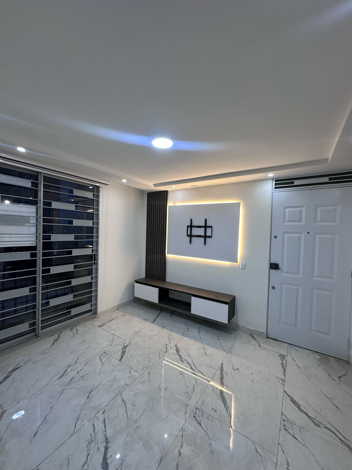 Apartamento en arriendo Cundinamarca Madrid Cr Bilbao 54 m2 Habitaciones 3 Baños 2 Garajes 0 Precio $1000000