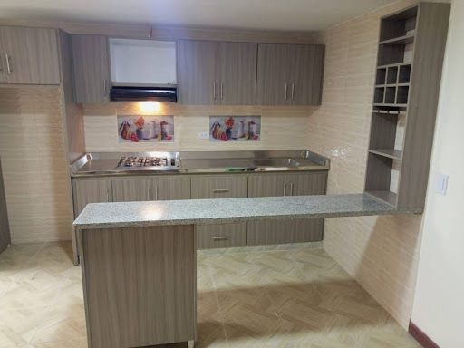 Apartamento en arriendo Cundinamarca Bogotá Ub Castilla 65 m2 Habitaciones 2 Baños 1 Garajes 0 Precio $1380000
