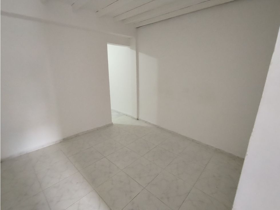 Apartaestudio en arriendo Caldas Manizales 20 De Julio 45 m2 Habitaciones 1 Baños 1 Garajes 0 Precio $700000