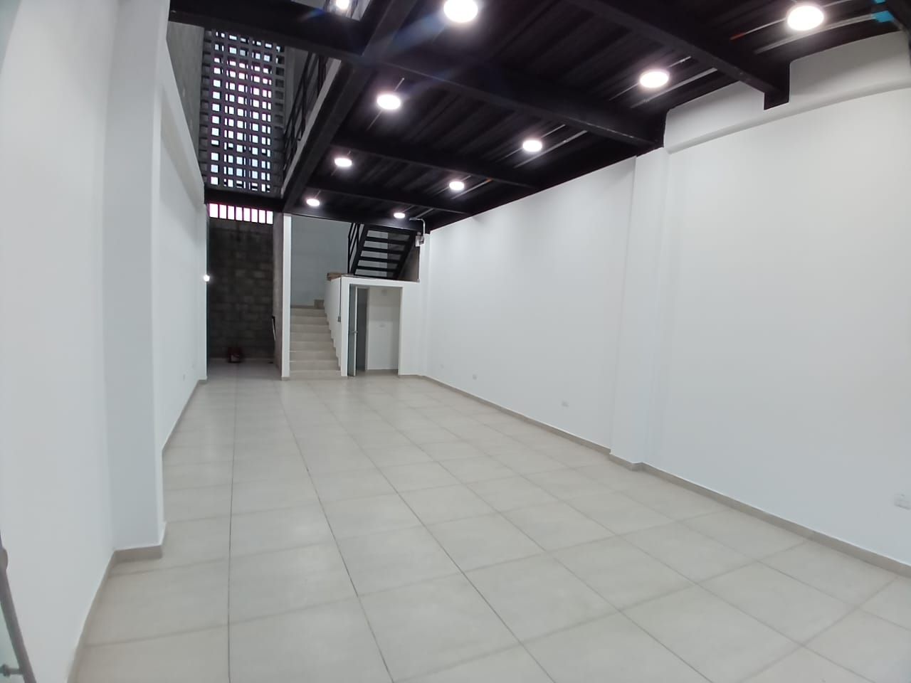 Local Comercial en arriendo Valle Del Cauca Palmira Colombia 80 m2 Habitaciones 1 Baños 1 Garajes 0 Precio $2900000