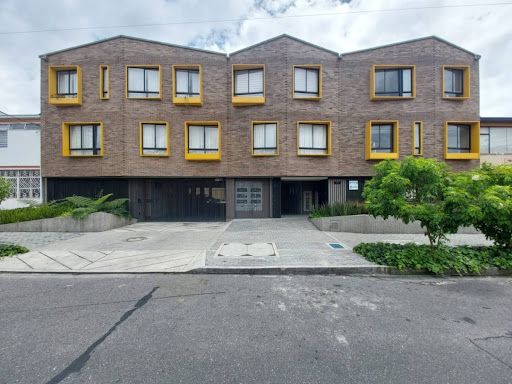 Apartamento en arriendo Cundinamarca Bogotá Las Américas 103 m2 Habitaciones 3 Baños 2 Garajes 1 Precio $4100000