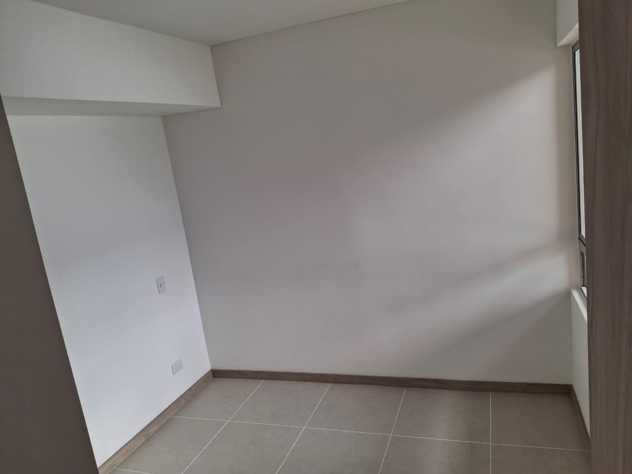 Apartamento en arriendo Antioquia Marinilla Alcaravanes 60 m2 Habitaciones 2 Baños 2 Garajes 1 Precio $1500000