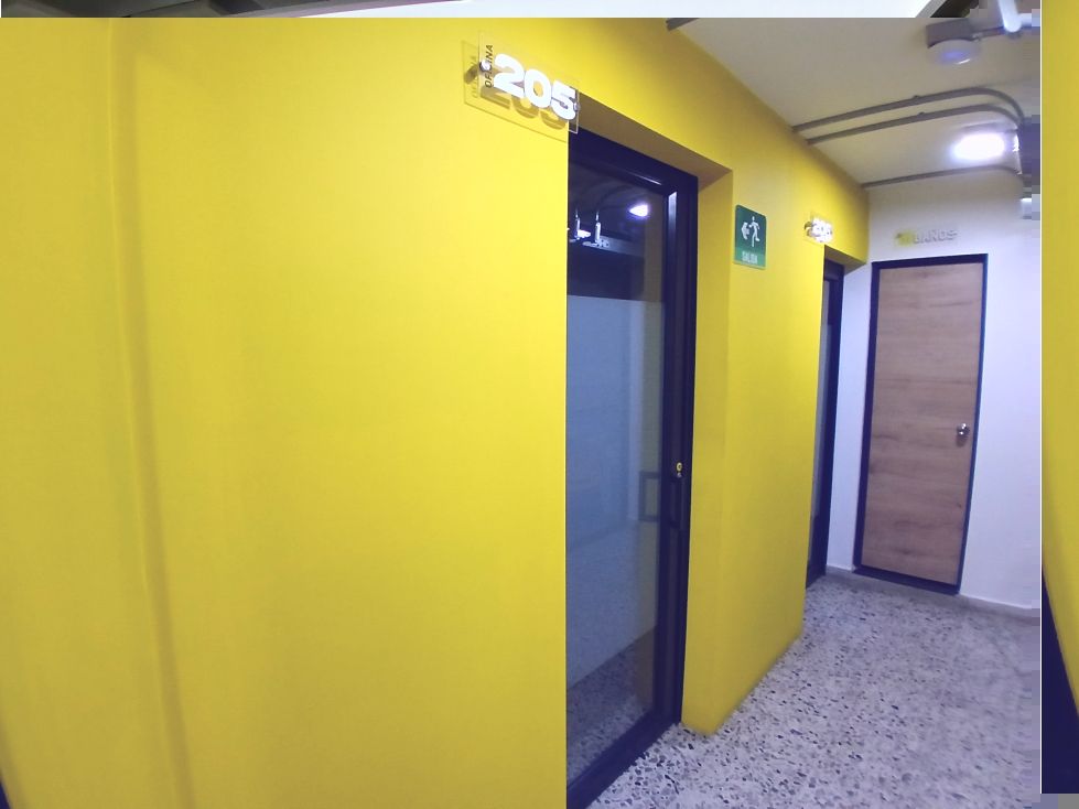 Oficina en arriendo Antioquia Itagüí Centro 12 m2 Habitaciones 0 Baños 0 Garajes 0 Precio $1600000