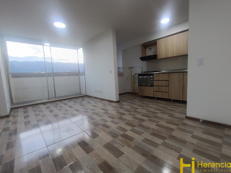 Apartamento en arriendo Antioquia Copacabana Machado 65 m2 Habitaciones 2 Baños 2 Garajes 0 Precio $1450000
