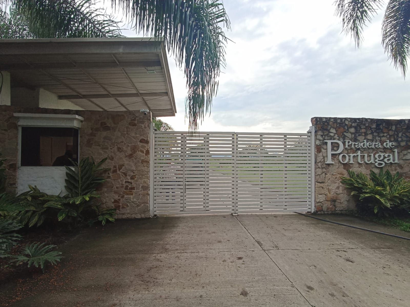 Lote en venta Valle Del Cauca Ginebra Ginebra 0 m2 Habitaciones 0 Baños 0 Garajes 3 Precio $1200000000