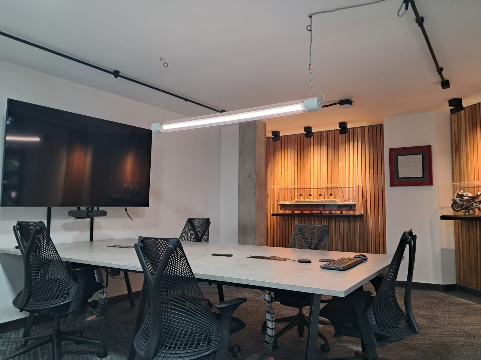 Oficina en arriendo Risaralda Pereira Olaya Herrera 170 m2 Habitaciones 0 Baños 2 Garajes 1 Precio $6000000