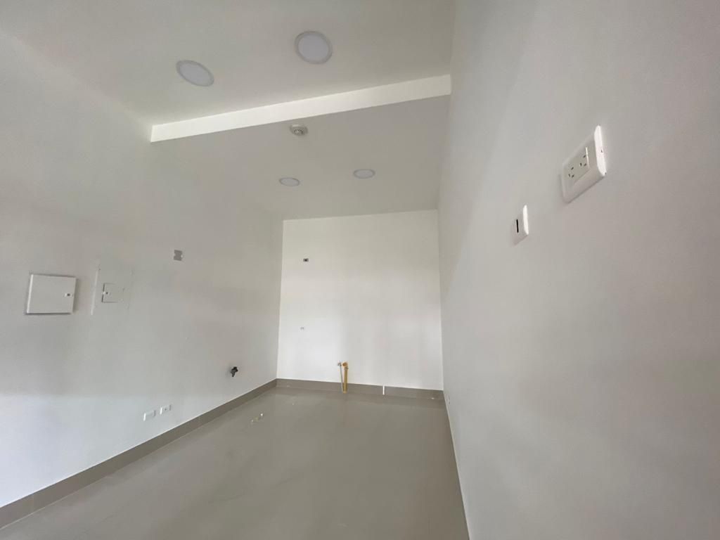 Local en arriendo Antioquia Bello Ciudad Niquia 54 m2 Habitaciones 0 Baños 0 Garajes 0 Precio $3011000