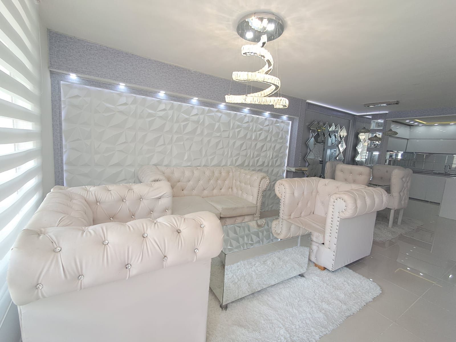 Casa en arriendo Risaralda Pereira Santa Clara De Las Villas 154 m2 Habitaciones 3 Baños 3 Garajes 1 Precio $3500000