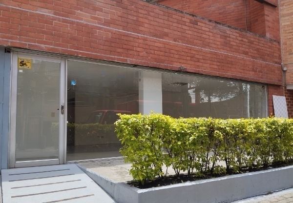 Local en arriendo Antioquia Sabaneta Entre Amigos 30 m2 Habitaciones 0 Baños 1 Garajes 0 Precio $3000000