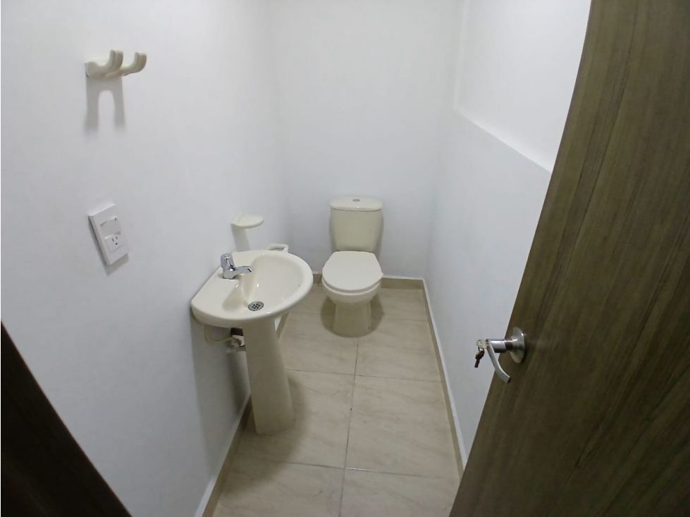 Casa en venta Antioquia Medellín Las Esmeraldas 120 m2 Habitaciones 5 Baños 3 Garajes 0 Precio $390000000