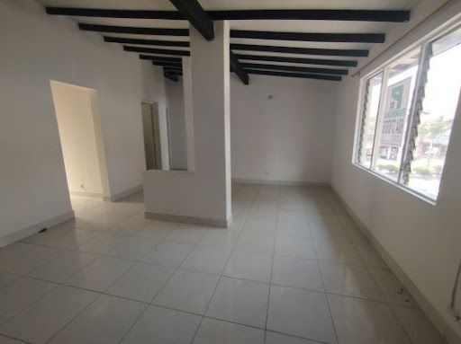 Apartamento en arriendo Antioquia Itagüí Santa María No 3 90 m2 Habitaciones 3 Baños 1 Garajes 0 Precio $2000000
