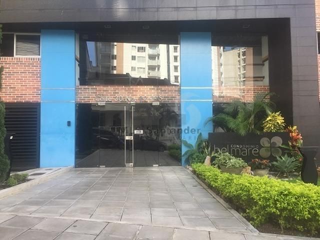 Apartamento en venta Santander Floridablanca Cañaveral 65 m2 Habitaciones 2 Baños 2 Garajes 1 Precio $340000000