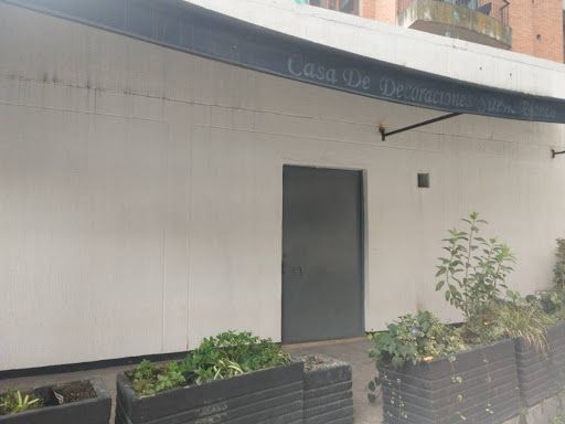 Apartamento en arriendo Cundinamarca Bogotá La Salle 30 m2 Habitaciones 1 Baños 1 Garajes 0 Precio $3100000
