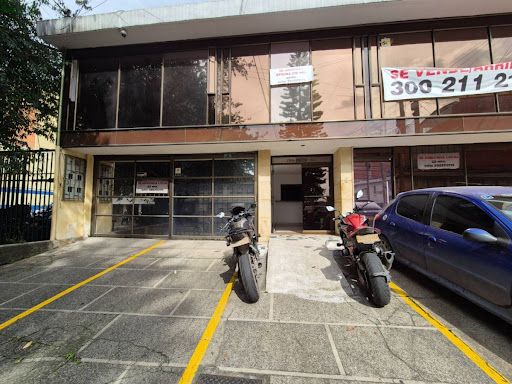 Local en arriendo Cundinamarca Bogotá Lago Gaitan 50 m2 Habitaciones 0 Baños 1 Garajes 0 Precio $4000000