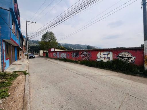 Casa en arriendo Cundinamarca Tocancipá Tocancipá 40000 m2 Habitaciones 2 Baños 1 Garajes 2 Precio $8900000