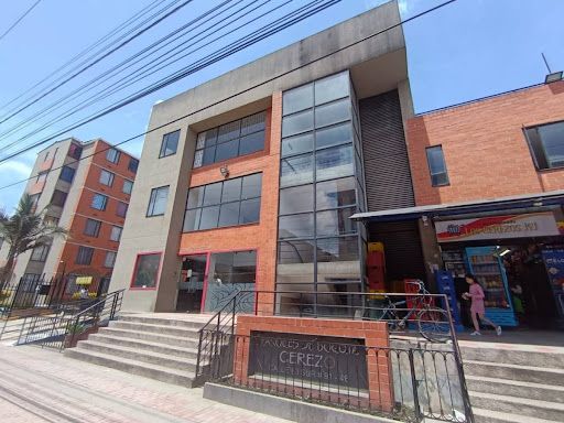 Apartamento en arriendo Cundinamarca Bogotá San Bernardino Xxii 60 m2 Habitaciones 3 Baños 1 Garajes 0 Precio $800000