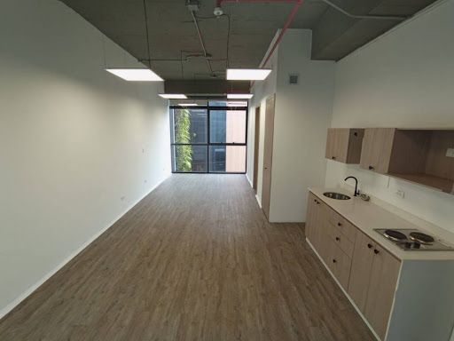 Oficina en arriendo Antioquia Medellín Las Palmas 36 m2 Habitaciones 0 Baños 1 Garajes 1 Precio $3500000
