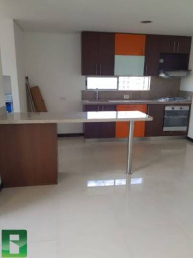 Apartamento en arriendo Antioquia Medellín Urbanizacion Villas Del Campo 120 m2 Habitaciones 3 Baños 3 Garajes 2 Precio $4800000