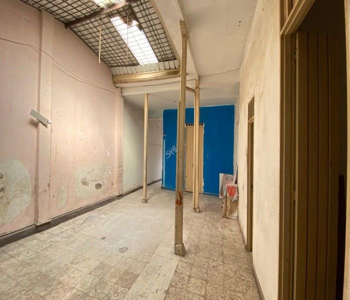 Casa en venta Valle Del Cauca Cali Alameda 180 m2 Habitaciones 4 Baños 2 Garajes 0 Precio $370000000