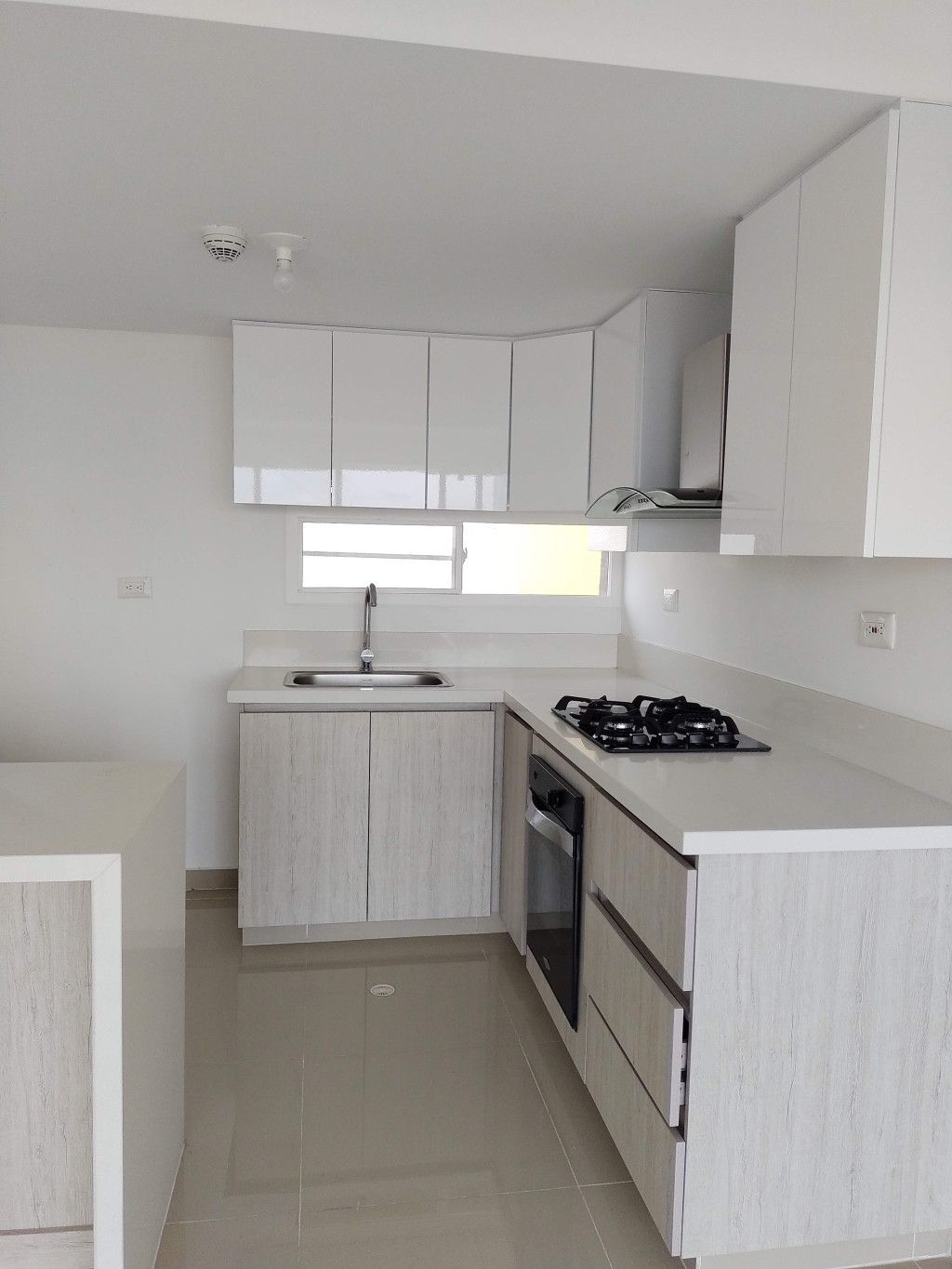 Apartamento en arriendo Valle Del Cauca Jamundí Belalcazar 72 m2 Habitaciones 3 Baños 2 Garajes 2 Precio $1300000