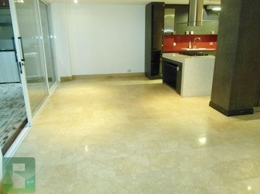 Casa en arriendo Antioquia Medellín El Diamante No2 300 m2 Habitaciones 4 Baños 4 Garajes 1 Precio $11500000