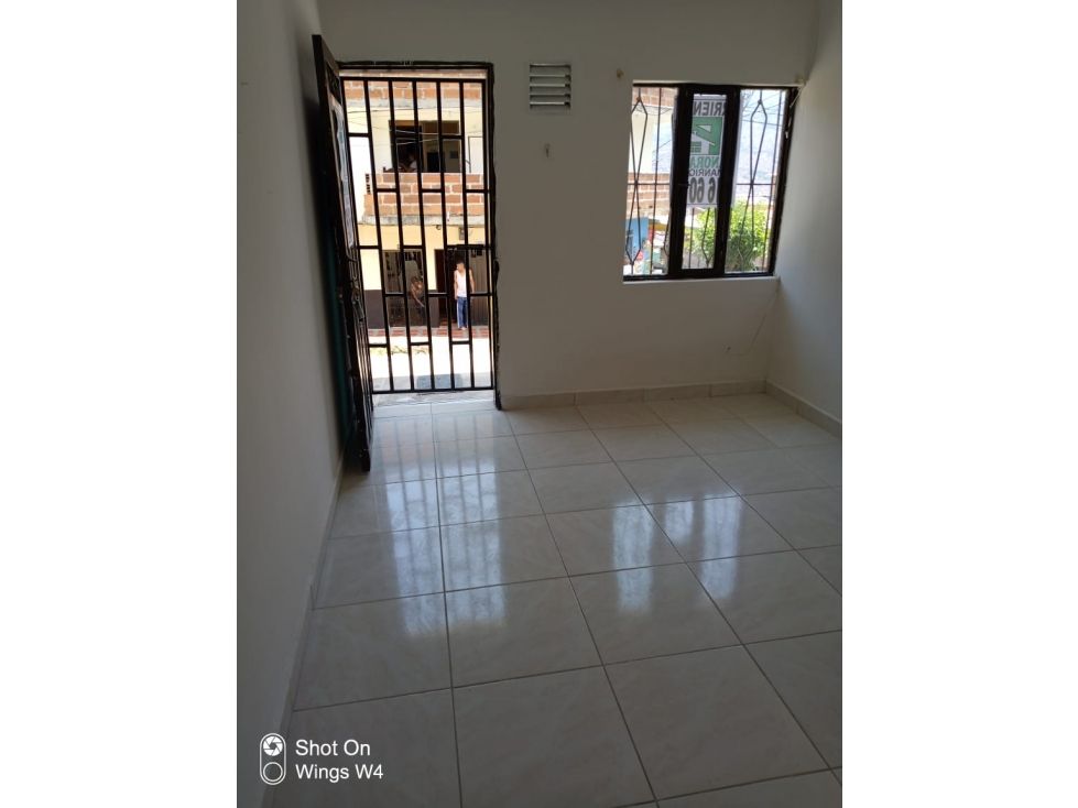 Casa en venta Antioquia Medellín Campo Valdes No2 90 m2 Habitaciones 3 Baños 1 Garajes 0 Precio $350000000