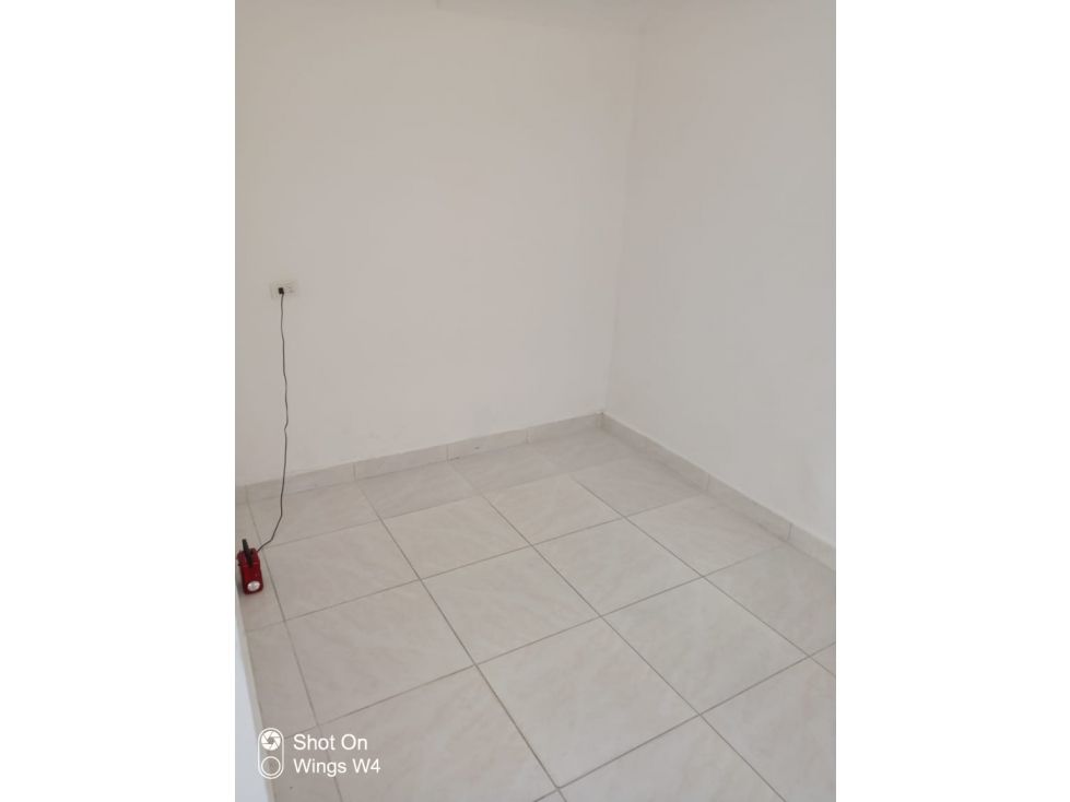 Casa en venta Antioquia Medellín Campo Valdes No2 65 m2 Habitaciones 3 Baños 1 Garajes 0 Precio $265000000