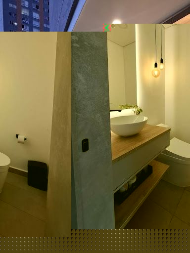 Apartamento en venta Antioquia Rionegro Alto Del Medio 53 m2 Habitaciones 1 Baños 2 Garajes 1 Precio $380000000