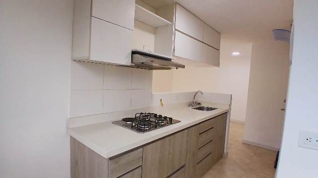 Apartamento en arriendo Antioquia Envigado La Mesa 65 m2 Habitaciones 3 Baños 2 Garajes 1 Precio $2700000
