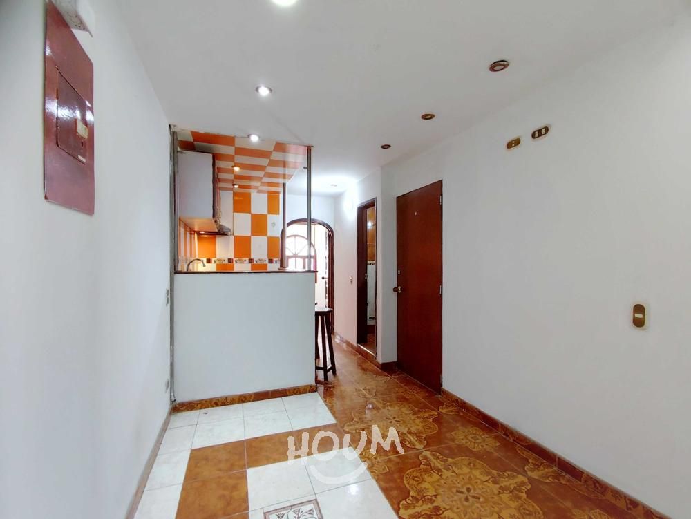 Casa en venta Cundinamarca Bogotá Arabia 197 m2 Habitaciones 5 Baños 3 Garajes 0 Precio $750000000