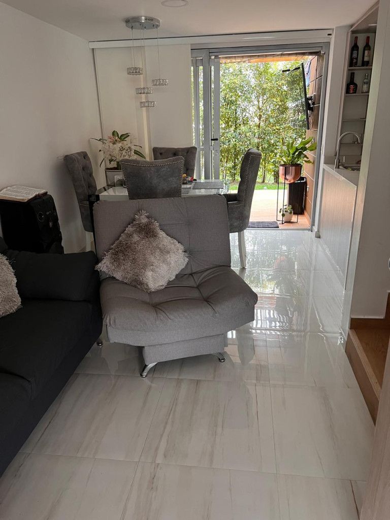 Apartamento en venta Antioquia Bello Centro 110 m2 Habitaciones 3 Baños 3 Garajes 1 Precio $750000000