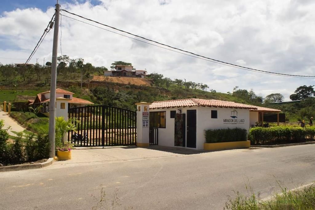 Lote en venta Santander Bucaramanga Bucaramanga 1250 m2 Habitaciones 0 Baños 1 Garajes 1 Precio $140000000