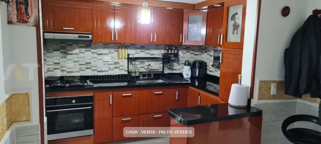 Casa en venta Boyacá Tunja Santa Ana 112 m2 Habitaciones 4 Baños 4 Garajes 1 Precio $550000000